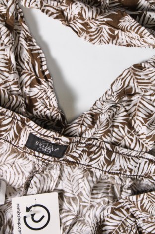 Γυναικείο παντελόνι Bexleys, Μέγεθος L, Χρώμα Πολύχρωμο, Τιμή 7,18 €