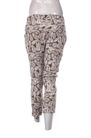 Γυναικείο παντελόνι Bexleys, Μέγεθος L, Χρώμα Πολύχρωμο, Τιμή 7,18 €