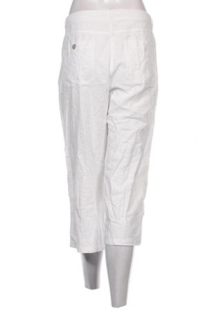 Dámské kalhoty  Bexleys, Velikost XXL, Barva Bílá, Cena  462,00 Kč