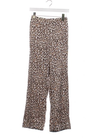 Дамски панталон Bik Bok, Размер XS, Цвят Многоцветен, Цена 14,80 лв.