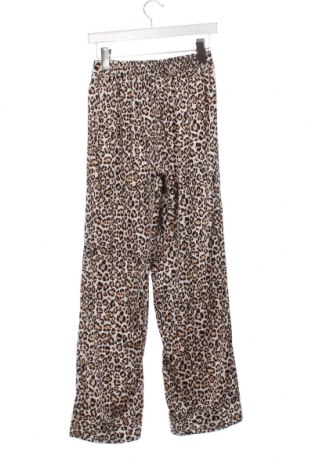 Дамски панталон Bik Bok, Размер XS, Цвят Многоцветен, Цена 29,01 лв.