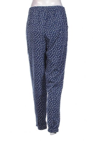Γυναικείο παντελόνι Blend She, Μέγεθος M, Χρώμα Μπλέ, Τιμή 8,76 €
