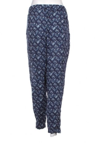 Pantaloni de femei Blue Motion, Mărime XL, Culoare Albastru, Preț 57,99 Lei