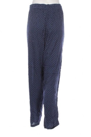 Дамски панталон Blue Motion, Размер XXL, Цвят Многоцветен, Цена 29,00 лв.