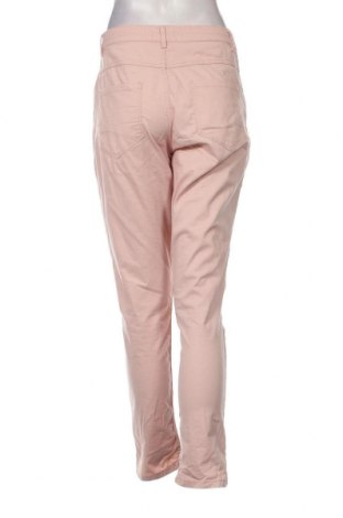 Pantaloni de femei Blue Motion, Mărime M, Culoare Roz, Preț 18,70 Lei