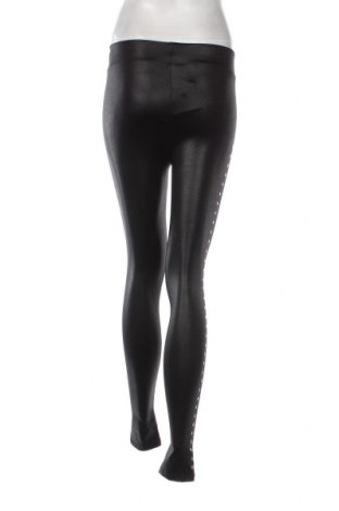 Дамски панталон Body Flirt, Размер S, Цвят Черен, Цена 5,51 лв.