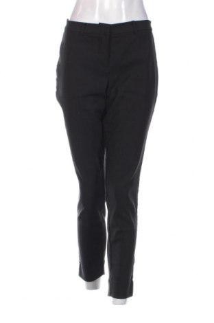 Pantaloni de femei Body Flirt, Mărime M, Culoare Negru, Preț 42,17 Lei