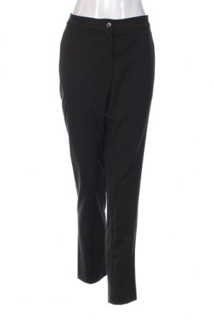Дамски панталон Body Flirt, Размер L, Цвят Черен, Цена 13,05 лв.