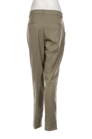 Дамски панталон Body Flirt, Размер XL, Цвят Зелен, Цена 23,90 лв.