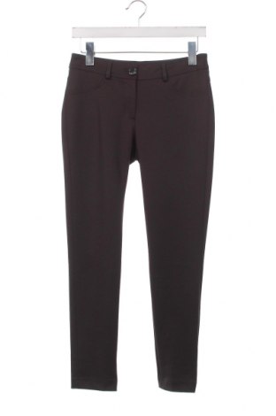 Γυναικείο παντελόνι Bordo, Μέγεθος XS, Χρώμα Γκρί, Τιμή 2,95 €