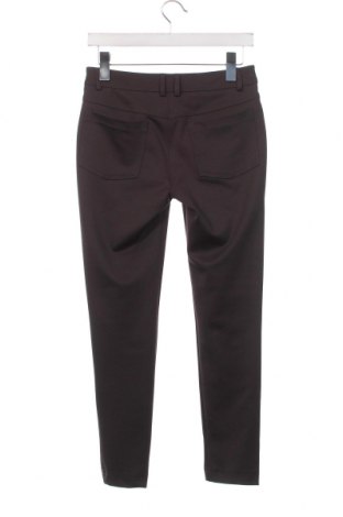 Pantaloni de femei Bordo, Mărime XS, Culoare Gri, Preț 14,69 Lei