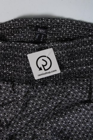 Pantaloni de femei Bpc Bonprix Collection, Mărime XL, Culoare Negru, Preț 57,23 Lei