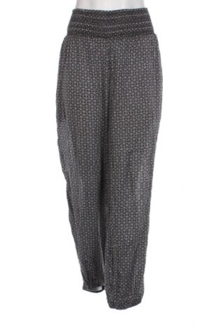 Γυναικείο παντελόνι Bpc Bonprix Collection, Μέγεθος XL, Χρώμα Μαύρο, Τιμή 10,76 €