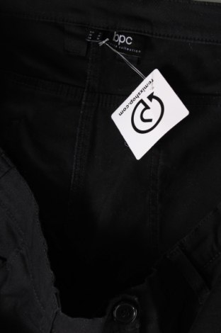 Dámské kalhoty  Bpc Bonprix Collection, Velikost 3XL, Barva Černá, Cena  462,00 Kč