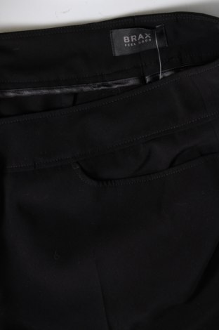 Pantaloni de femei Brax, Mărime S, Culoare Negru, Preț 161,18 Lei