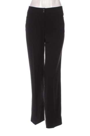 Pantaloni de femei Brax, Mărime S, Culoare Negru, Preț 27,40 Lei