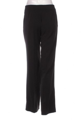 Γυναικείο παντελόνι Brax, Μέγεθος S, Χρώμα Μαύρο, Τιμή 5,15 €