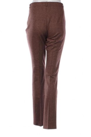 Pantaloni de femei Brax, Mărime M, Culoare Maro, Preț 53,20 Lei