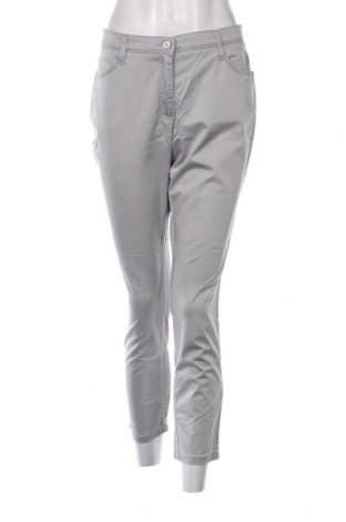 Pantaloni de femei Brax, Mărime M, Culoare Gri, Preț 67,50 Lei