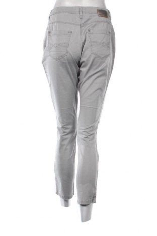 Дамски панталон Brax, Размер M, Цвят Сив, Цена 12,25 лв.