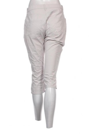 Pantaloni de femei Brax, Mărime M, Culoare Gri, Preț 77,37 Lei