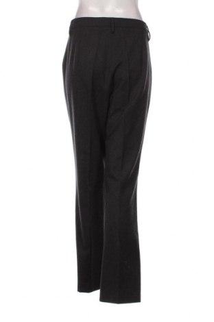 Γυναικείο παντελόνι Brax, Μέγεθος XL, Χρώμα Γκρί, Τιμή 9,96 €