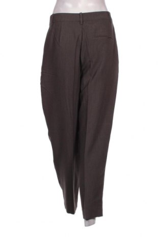 Dámske nohavice Bruuns Bazaar, Veľkosť S, Farba Sivá, Cena  75,26 €