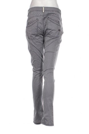 Γυναικείο παντελόνι Buena Vista, Μέγεθος XL, Χρώμα Πολύχρωμο, Τιμή 28,04 €