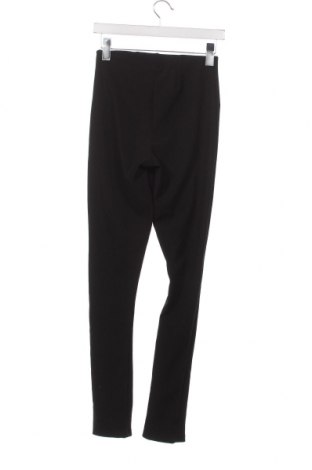 Γυναικείο παντελόνι C&A, Μέγεθος XS, Χρώμα Μαύρο, Τιμή 17,94 €