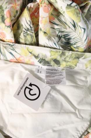 Damenhose C&A, Größe XXL, Farbe Mehrfarbig, Preis € 20,18