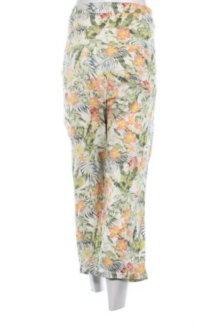 Pantaloni de femei C&A, Mărime XXL, Culoare Multicolor, Preț 95,39 Lei