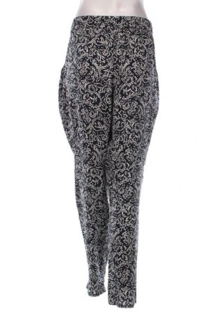 Γυναικείο παντελόνι C&A, Μέγεθος XL, Χρώμα Μπλέ, Τιμή 19,63 €