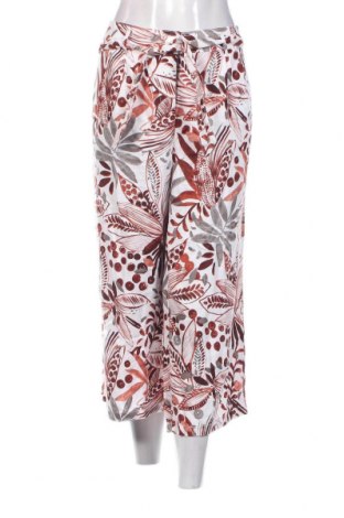 Γυναικείο παντελόνι C&A, Μέγεθος L, Χρώμα Πολύχρωμο, Τιμή 15,25 €