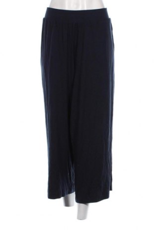 Dámske nohavice C&A, Veľkosť XL, Farba Modrá, Cena  16,44 €