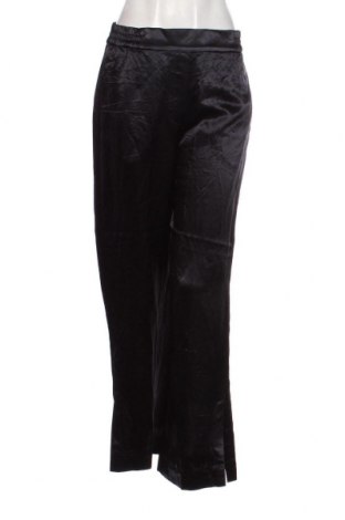 Pantaloni de femei COS, Mărime S, Culoare Albastru, Preț 253,72 Lei