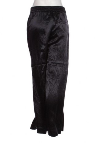 Γυναικείο παντελόνι COS, Μέγεθος S, Χρώμα Μπλέ, Τιμή 45,63 €