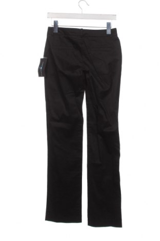 Γυναικείο παντελόνι Calliope, Μέγεθος XS, Χρώμα Μαύρο, Τιμή 10,22 €