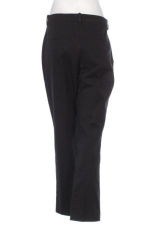 Pantaloni de femei Calvin Klein, Mărime M, Culoare Negru, Preț 717,11 Lei