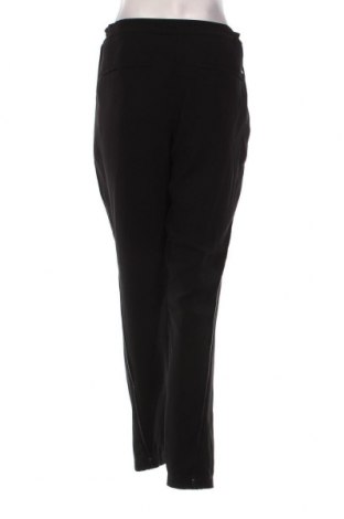 Női nadrág Calvin Klein Jeans, Méret XL, Szín Fekete, Ár 9 978 Ft