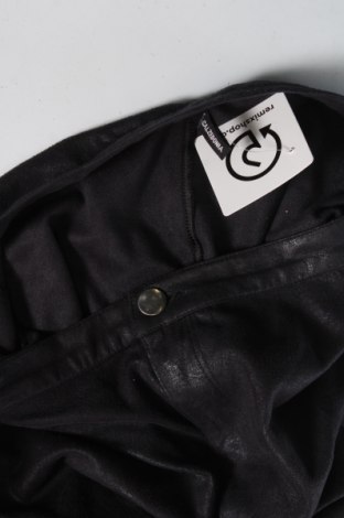 Γυναικείο παντελόνι Calzedonia, Μέγεθος XS, Χρώμα Μαύρο, Τιμή 5,02 €