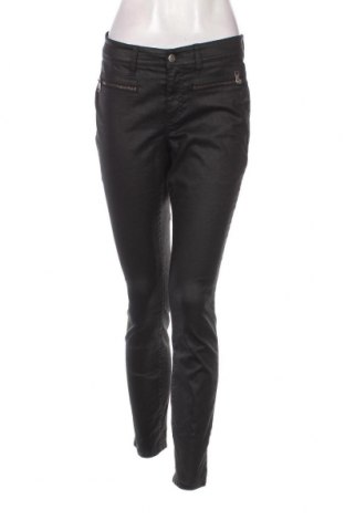 Pantaloni de femei Cambio, Mărime M, Culoare Negru, Preț 125,00 Lei
