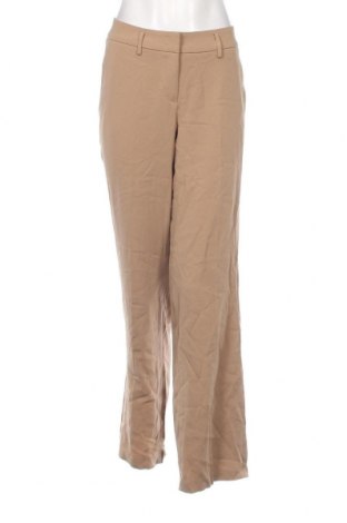 Дамски панталон Cambio, Размер M, Цвят Бежов, Цена 27,93 лв.