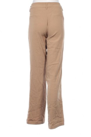 Dámské kalhoty  Cambio, Velikost M, Barva Béžová, Cena  312,00 Kč