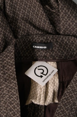 Дамски панталон Cambio, Размер S, Цвят Многоцветен, Цена 12,25 лв.