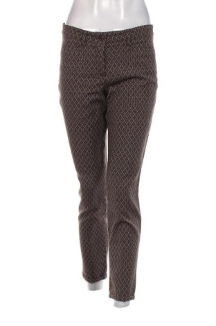 Γυναικείο παντελόνι Cambio, Μέγεθος S, Χρώμα Πολύχρωμο, Τιμή 6,27 €