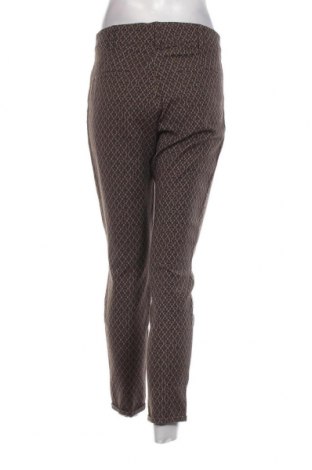 Γυναικείο παντελόνι Cambio, Μέγεθος S, Χρώμα Πολύχρωμο, Τιμή 6,27 €