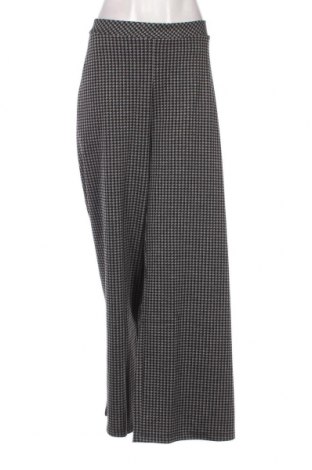 Дамски панталон Capsule, Размер 3XL, Цвят Многоцветен, Цена 27,60 лв.