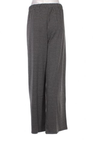 Дамски панталон Capsule, Размер 3XL, Цвят Многоцветен, Цена 46,00 лв.