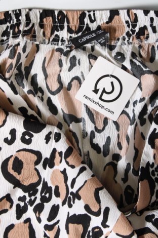 Γυναικείο παντελόνι Capsule, Μέγεθος XL, Χρώμα Πολύχρωμο, Τιμή 17,94 €