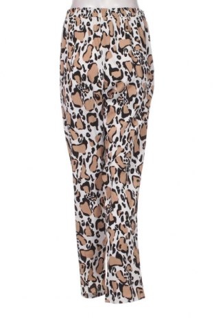 Γυναικείο παντελόνι Capsule, Μέγεθος XL, Χρώμα Πολύχρωμο, Τιμή 17,94 €